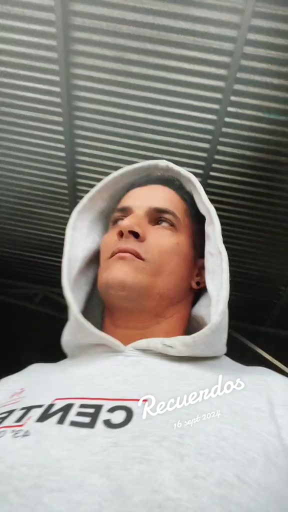 @jcoach78