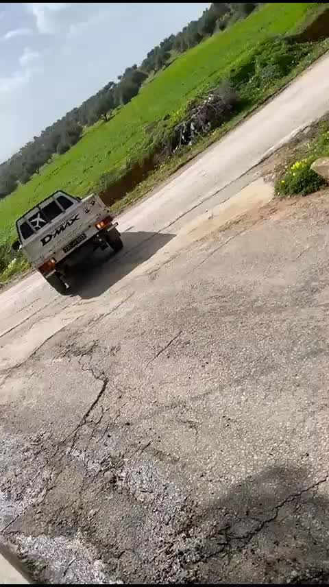 @monta D-max