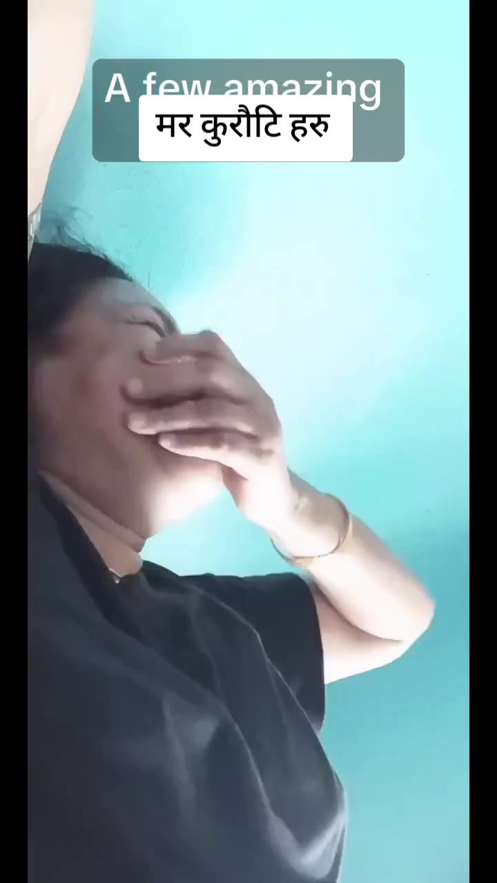 @Kalpana khatri