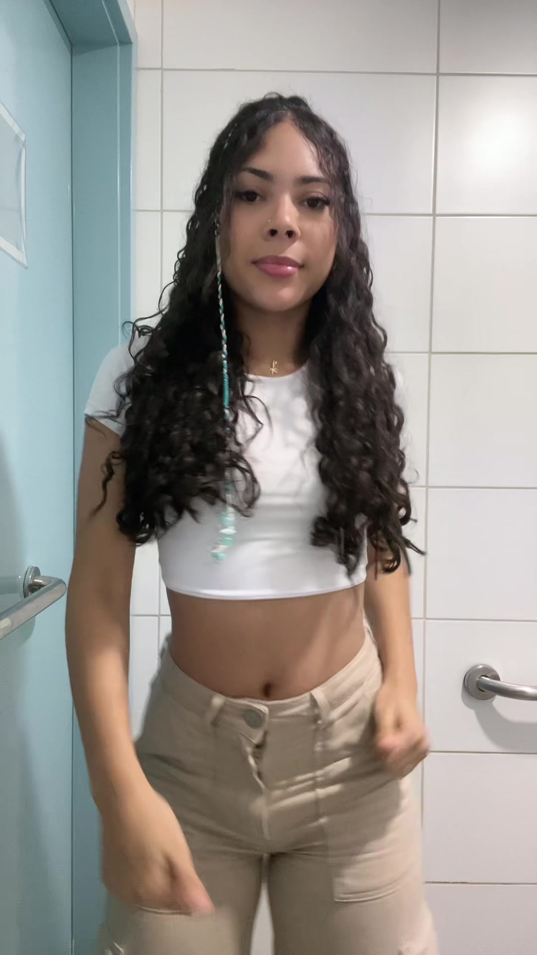@luizaasampaio