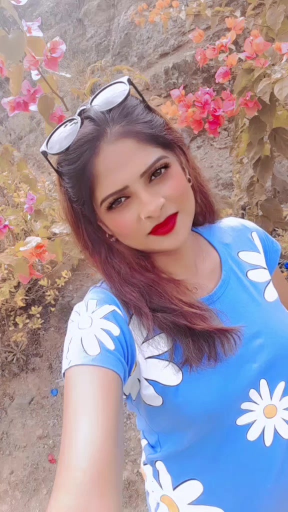 @sheetaldevi24