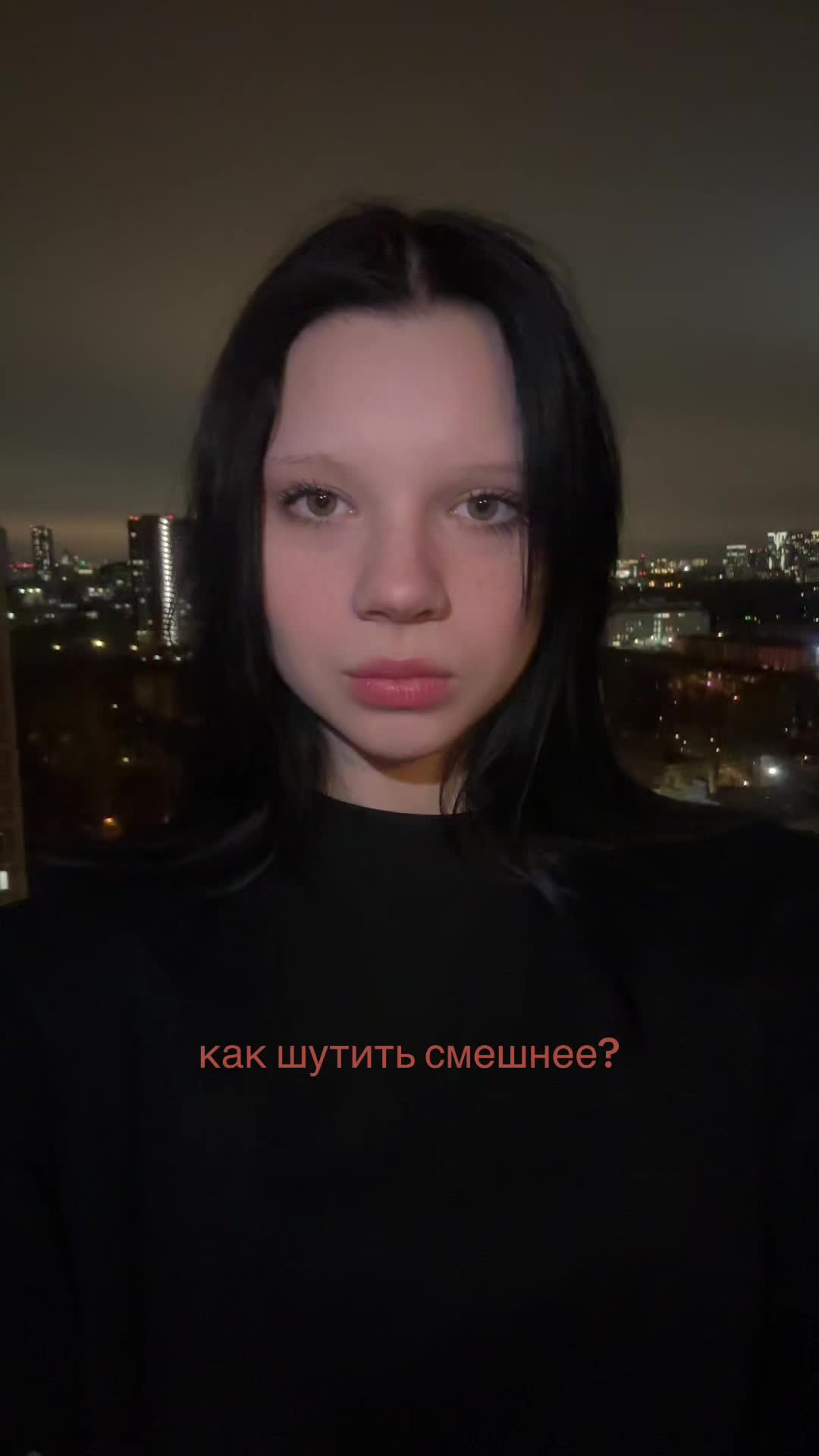 @shorodda