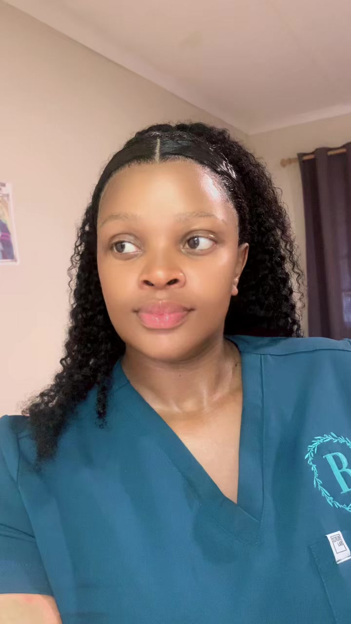 @Thandeka_Xaba