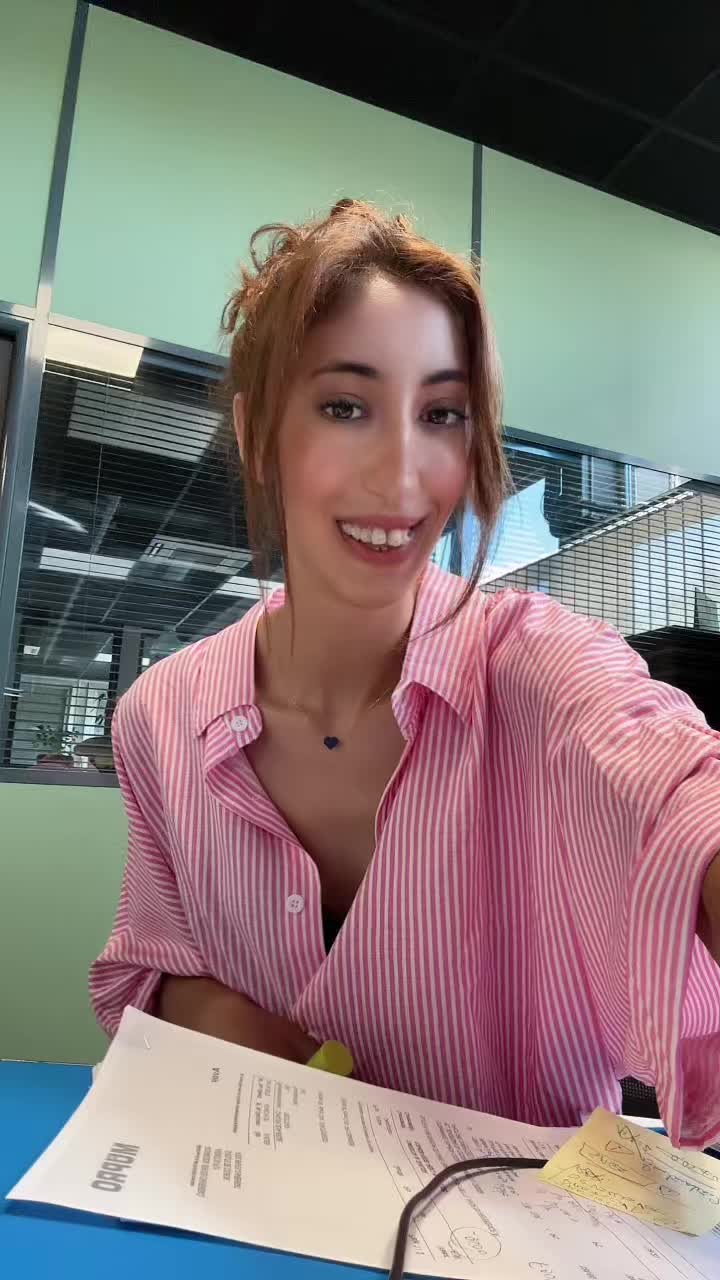 @Soumsoum