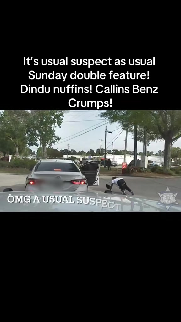 @DrewsCopShopFL