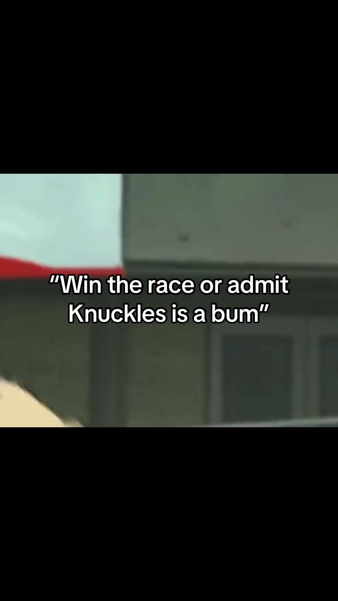 @SPEEDSTER