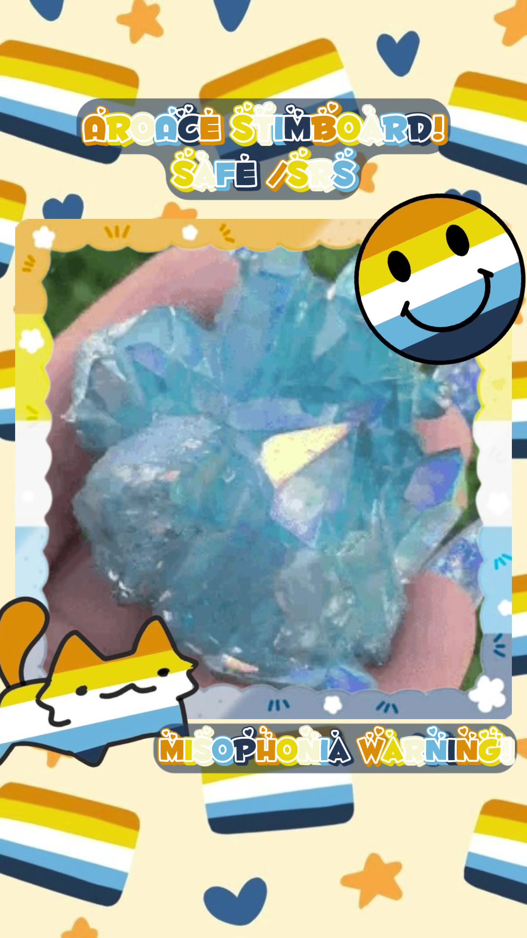@✮𖦹⋆૮꒰𝔹𝕦𝕟𝕟𝕪꒱ა ⋆𖦹✮