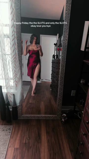 @RadiKalKal