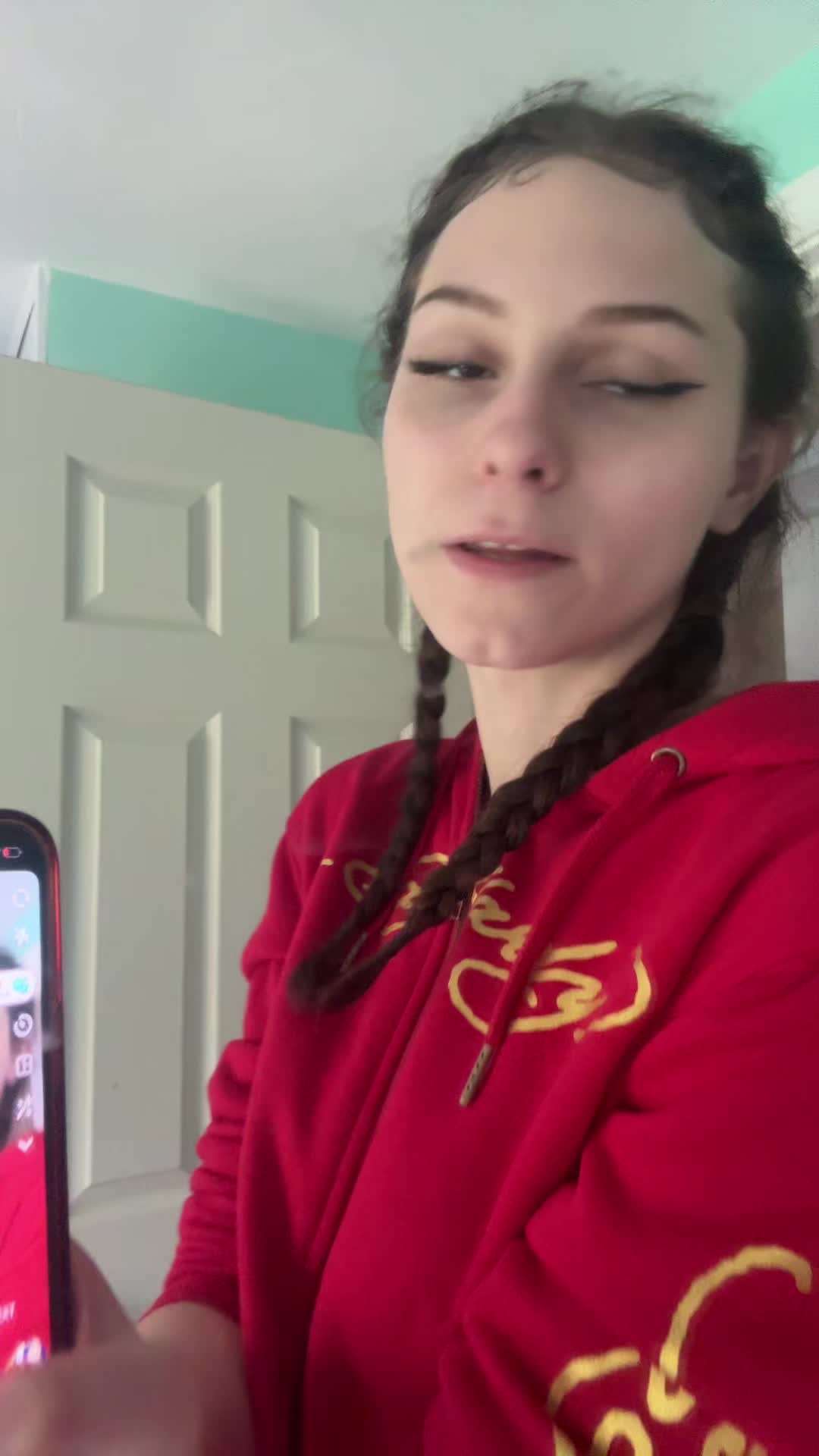 @2hi2cryalcoholulater