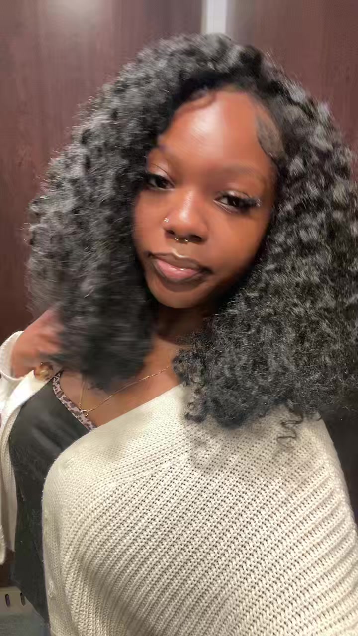 @Jay💋