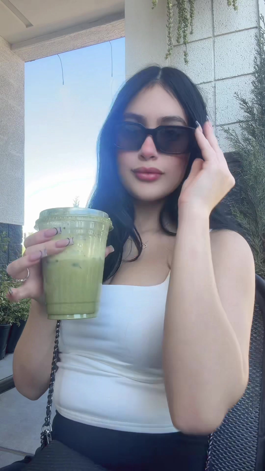 @𝘼𝘾.