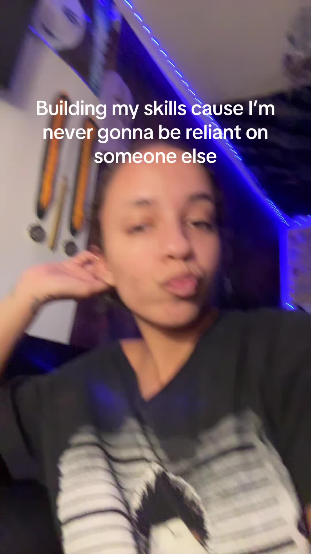 @stormee