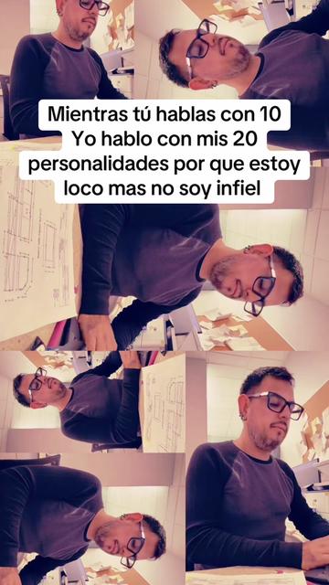 @Jdyosoy