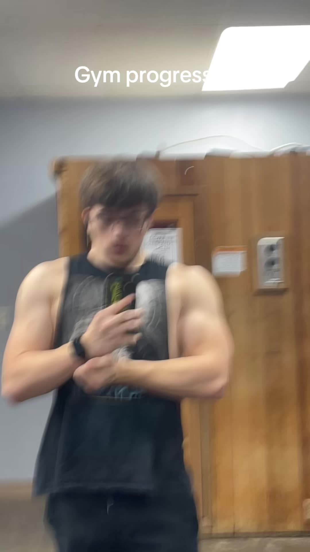 @JudoPotat0