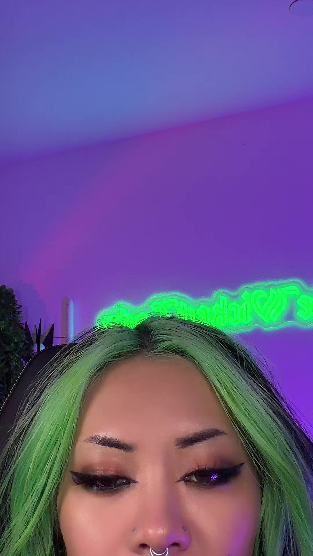 @Wicked