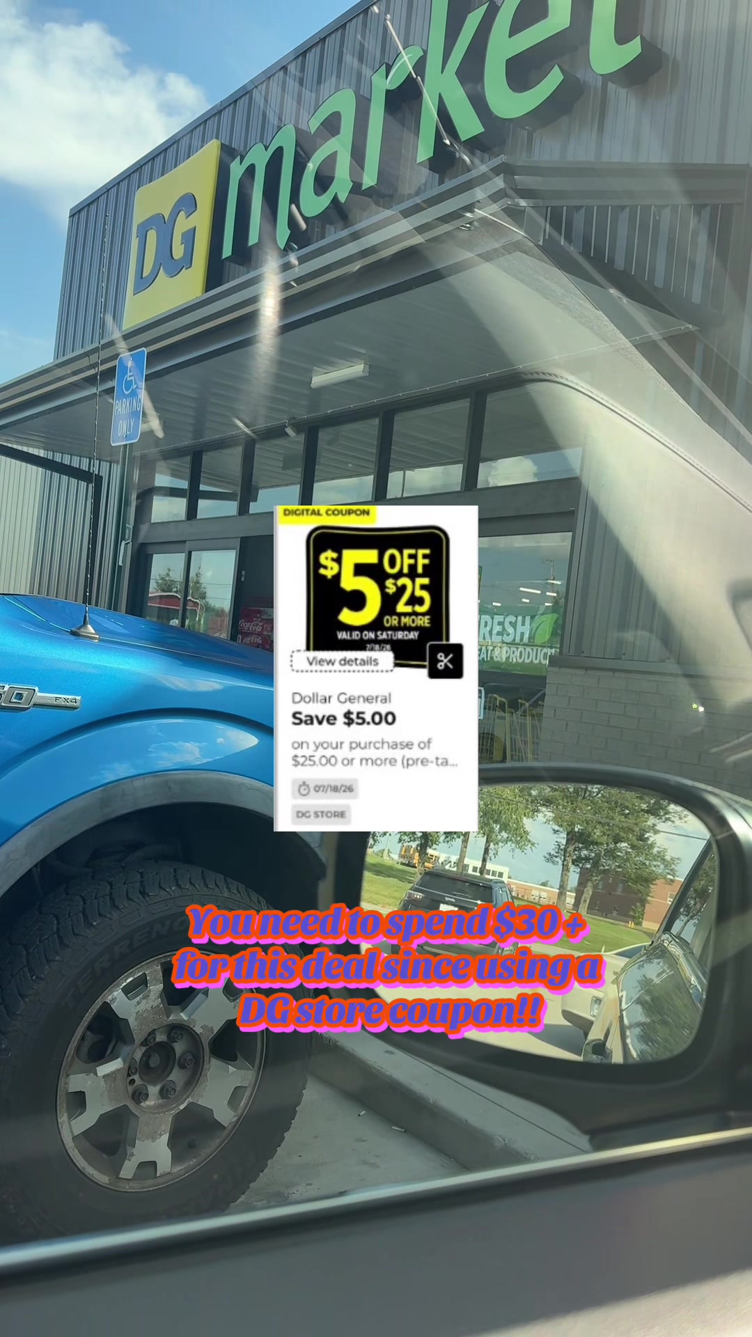 @tai44coupons
