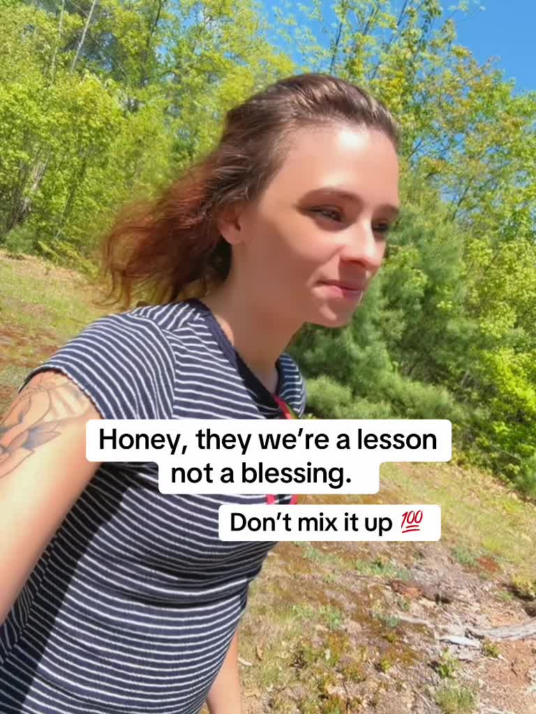 @Heartless_Queen29