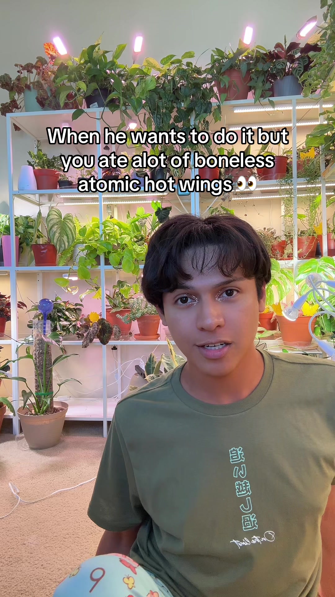 @Dave