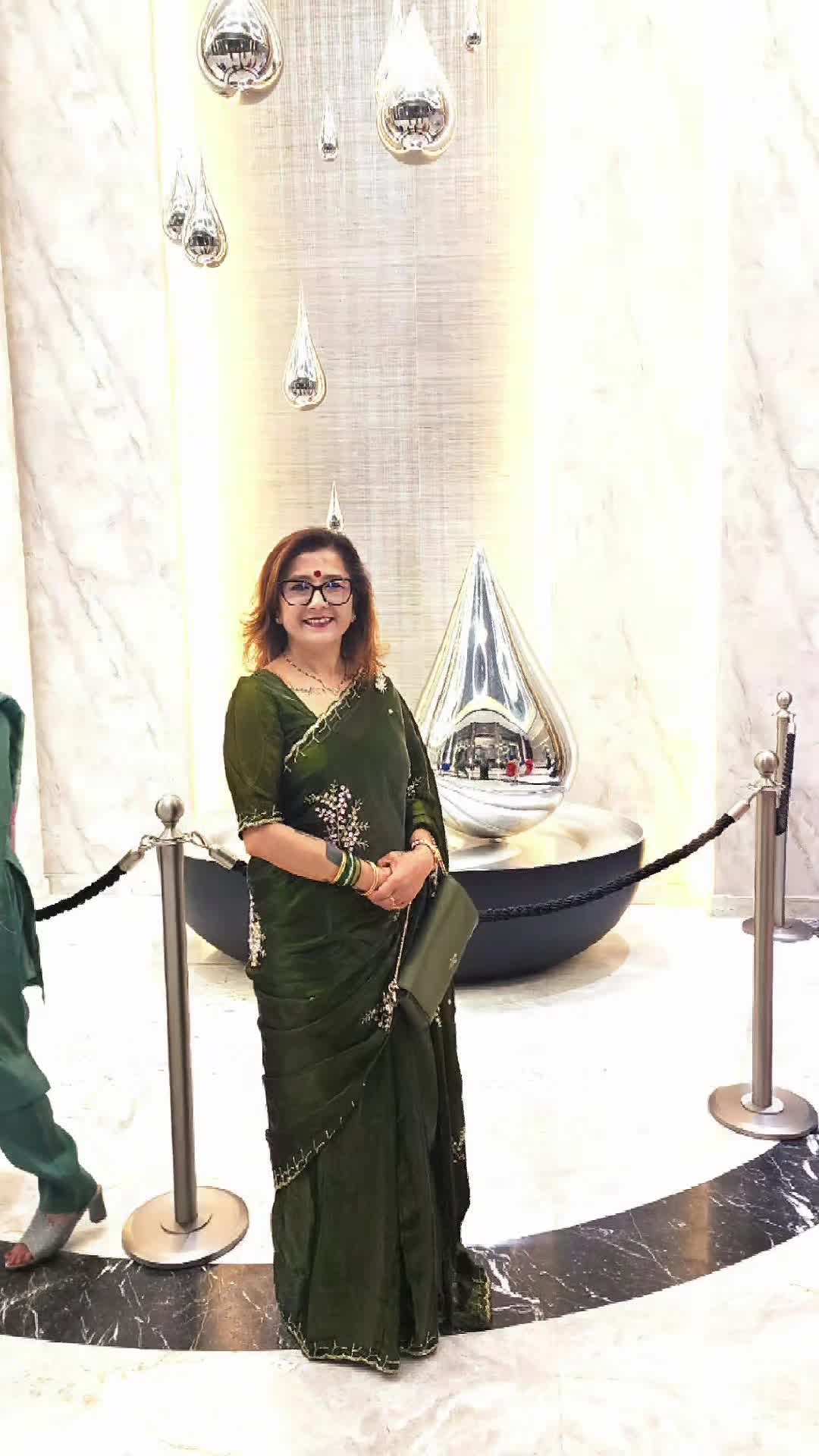 @Dinu'sMamu/KabitaBhandariBaniy
