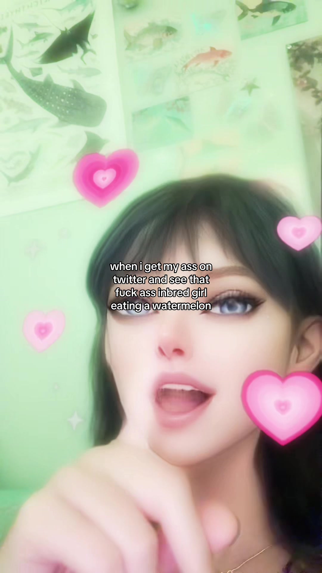 @insanebipolarcunt