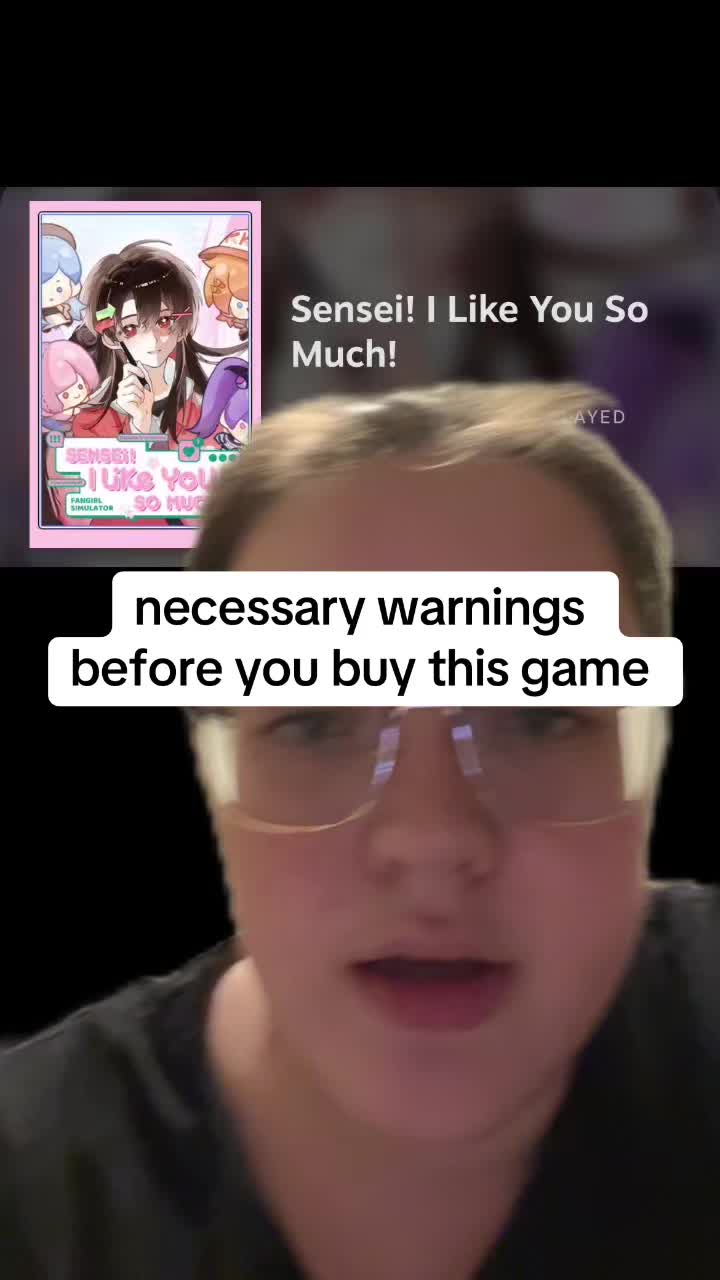 @#1 big the cat fan