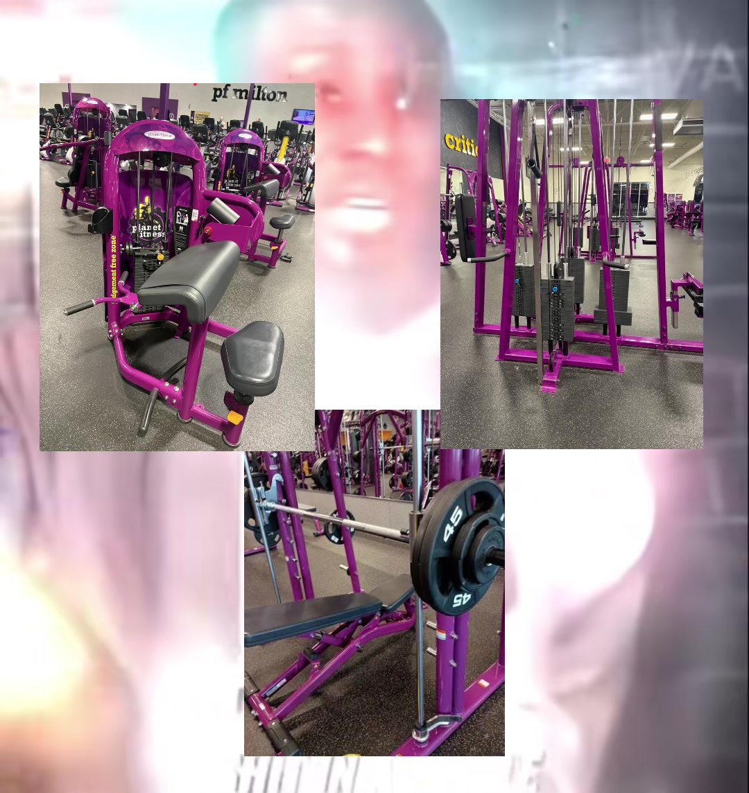 @⃟
