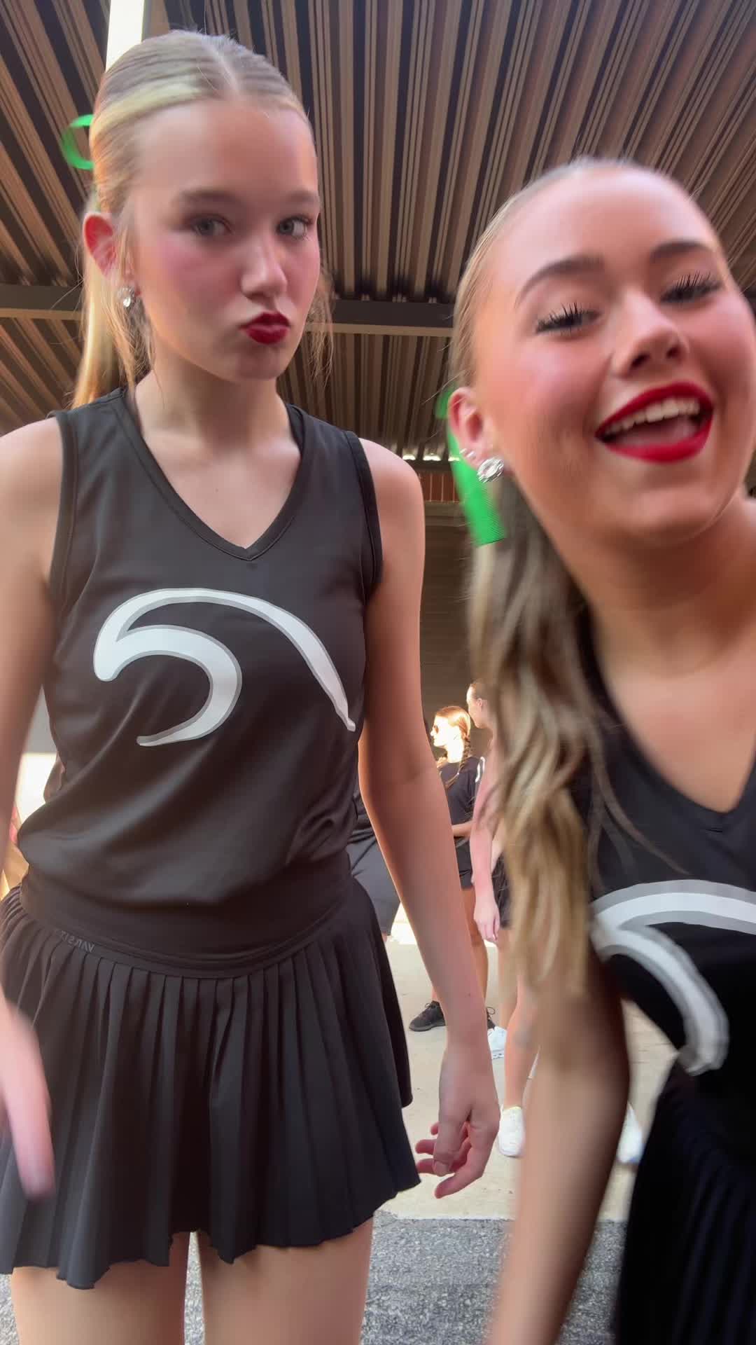 @addi