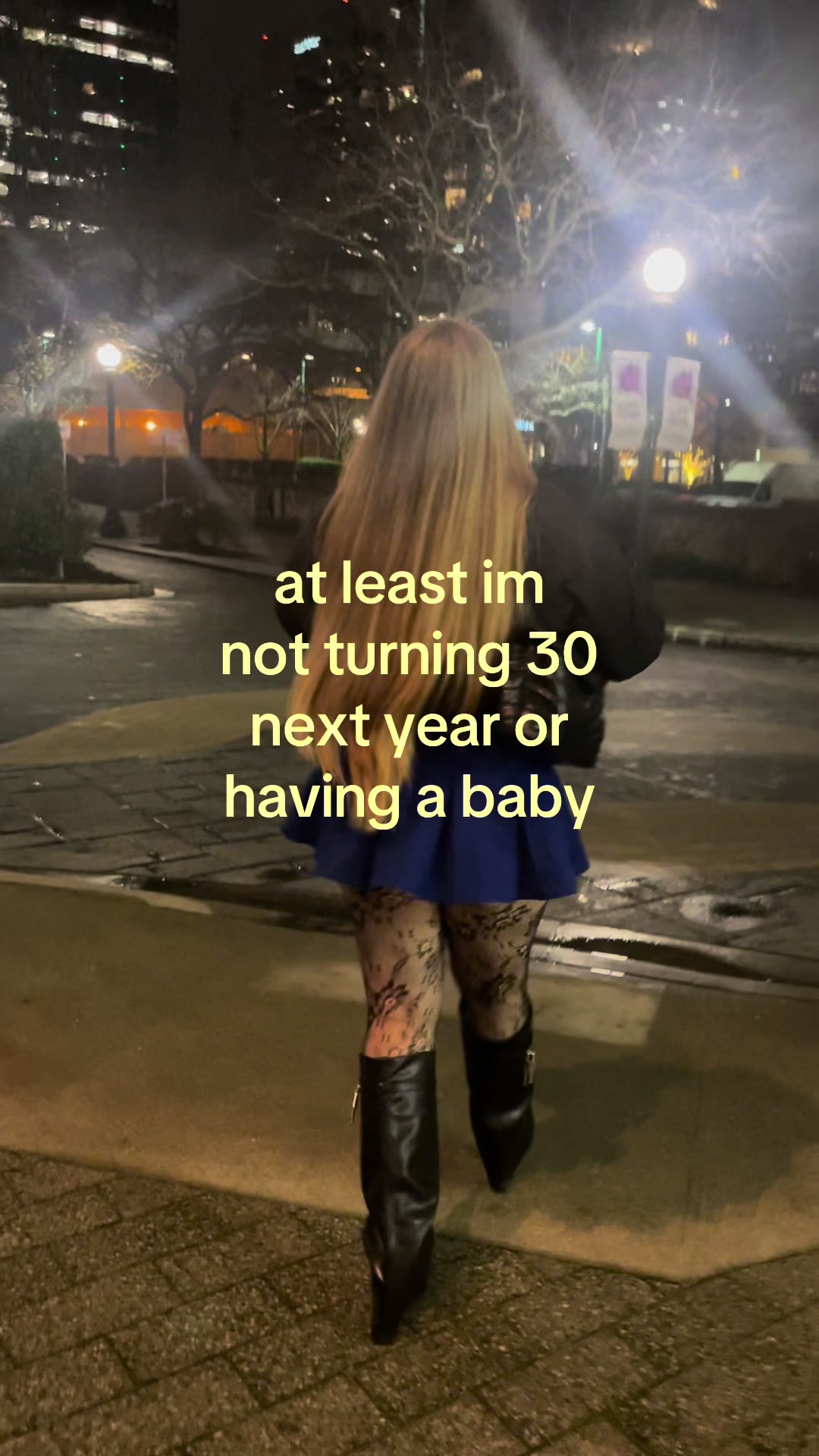@nia👸🏼