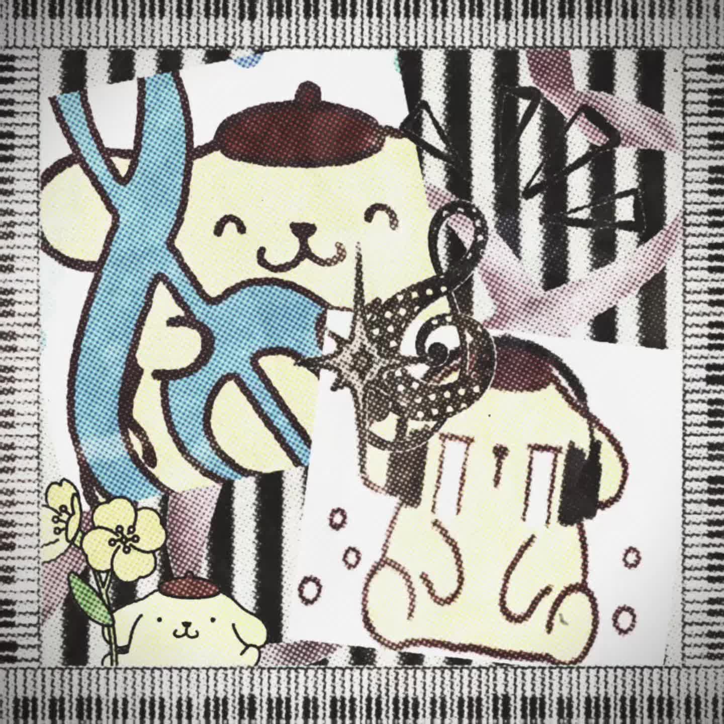 @ᜊ( ' ⩊ '𖦹)ᜊ