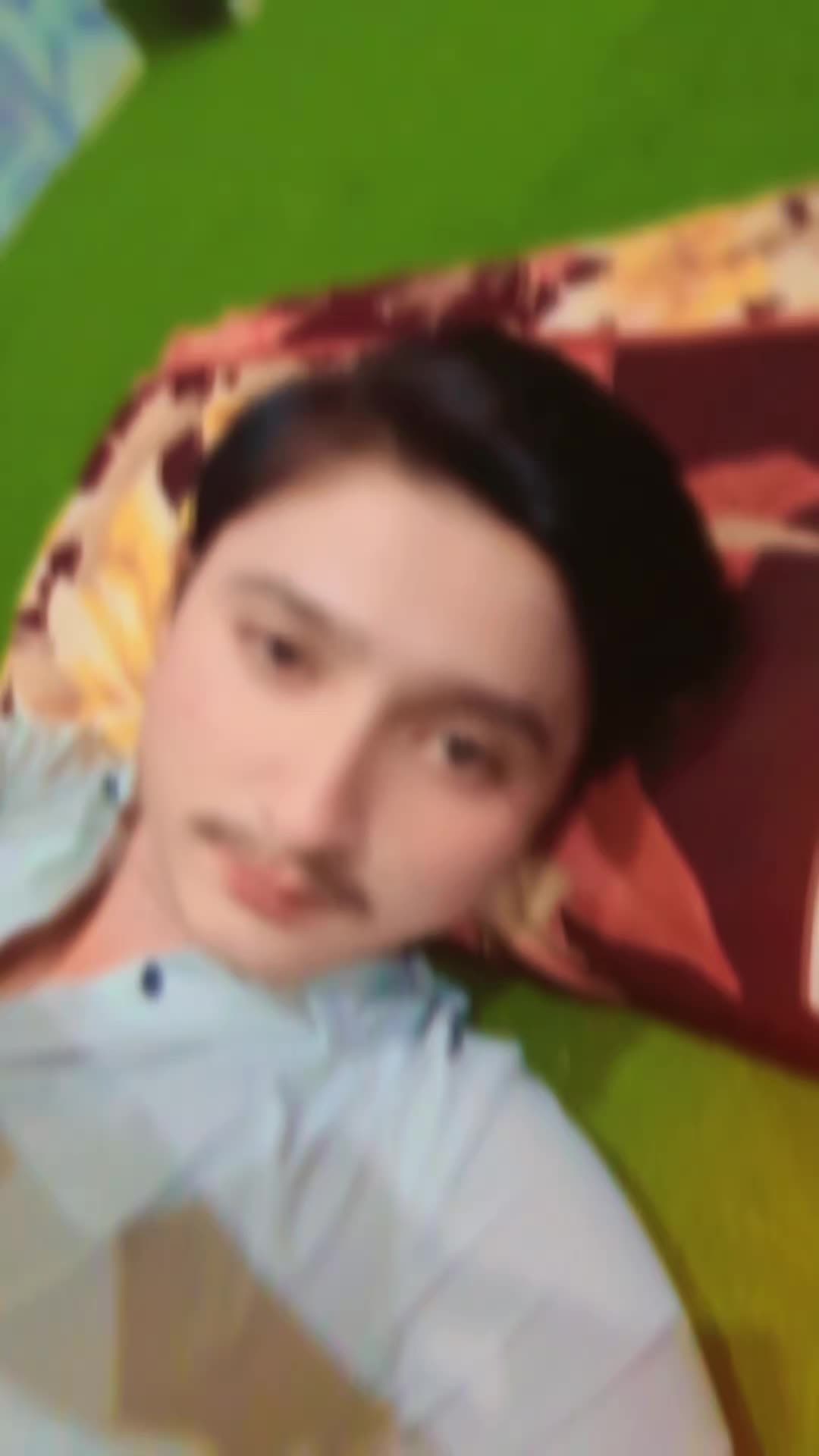 @U❤A