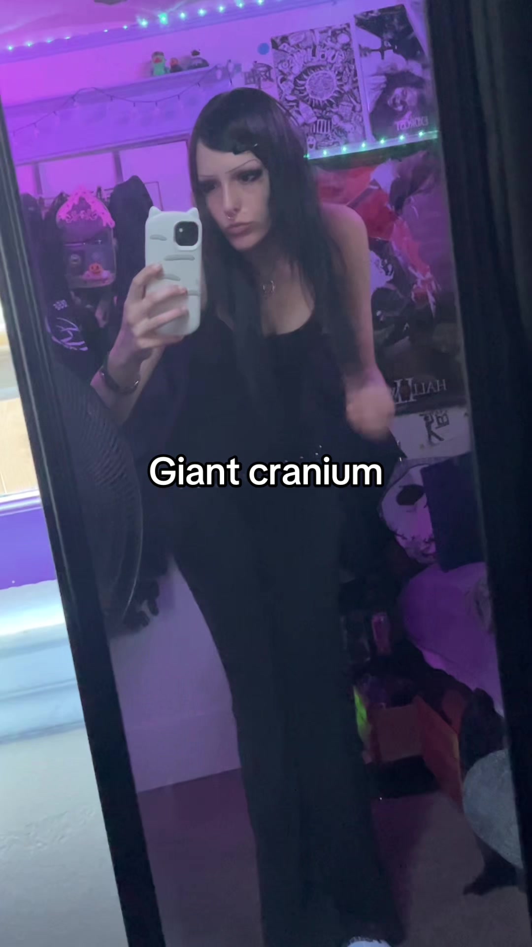 @jordyn