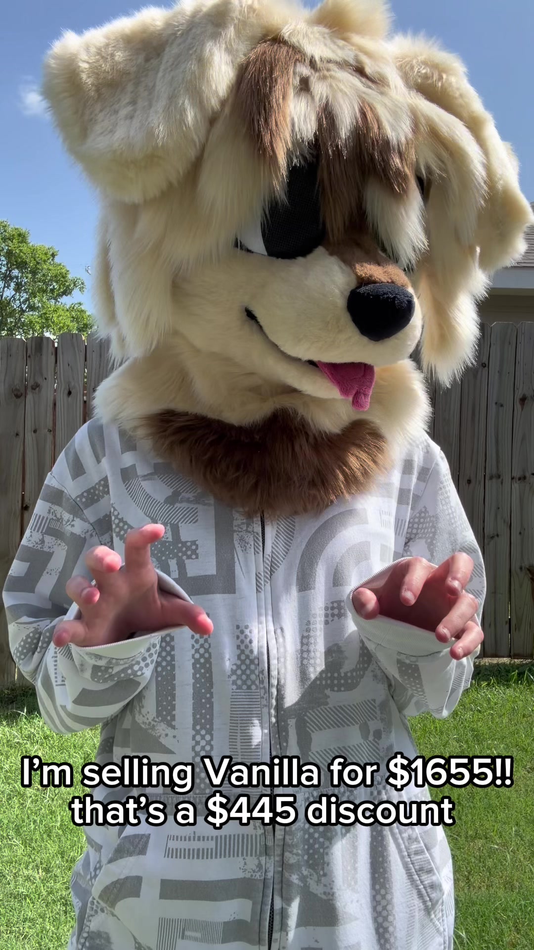 @dog