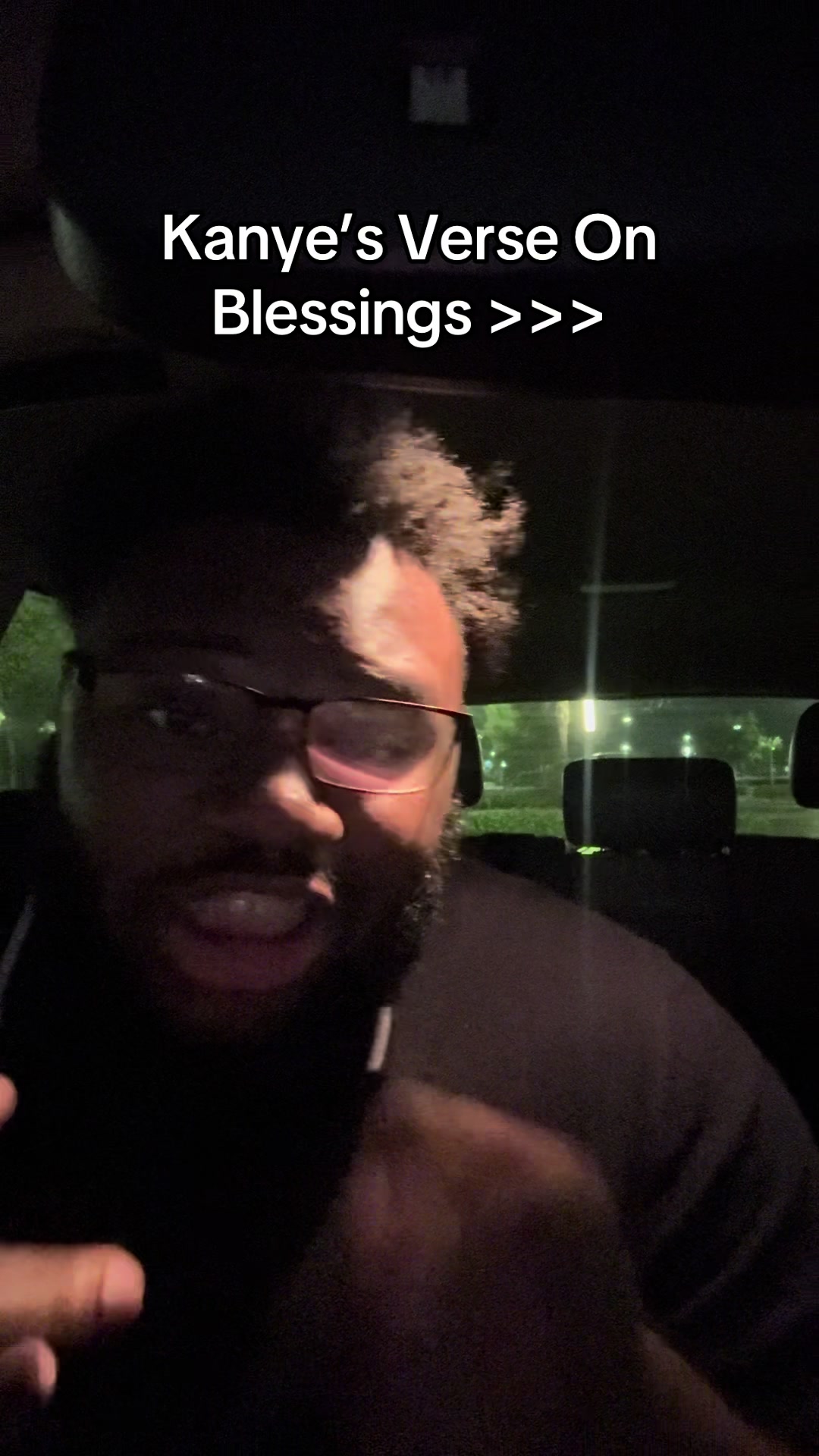 @TyDaBlackProdigy