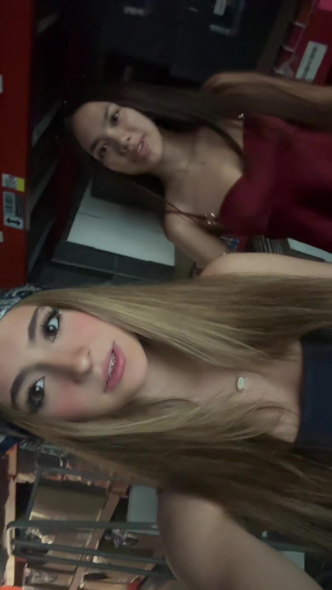 @whoruboi