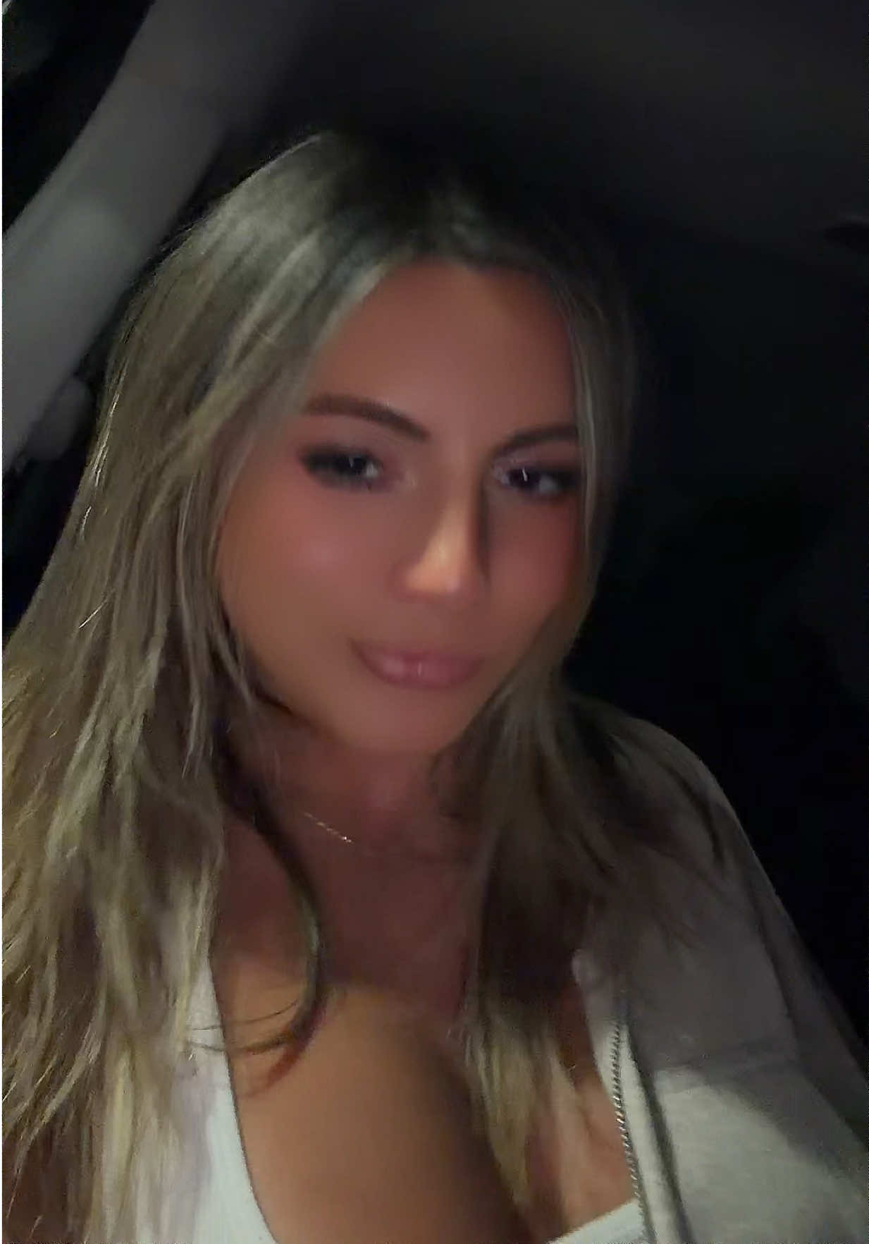 @danielle