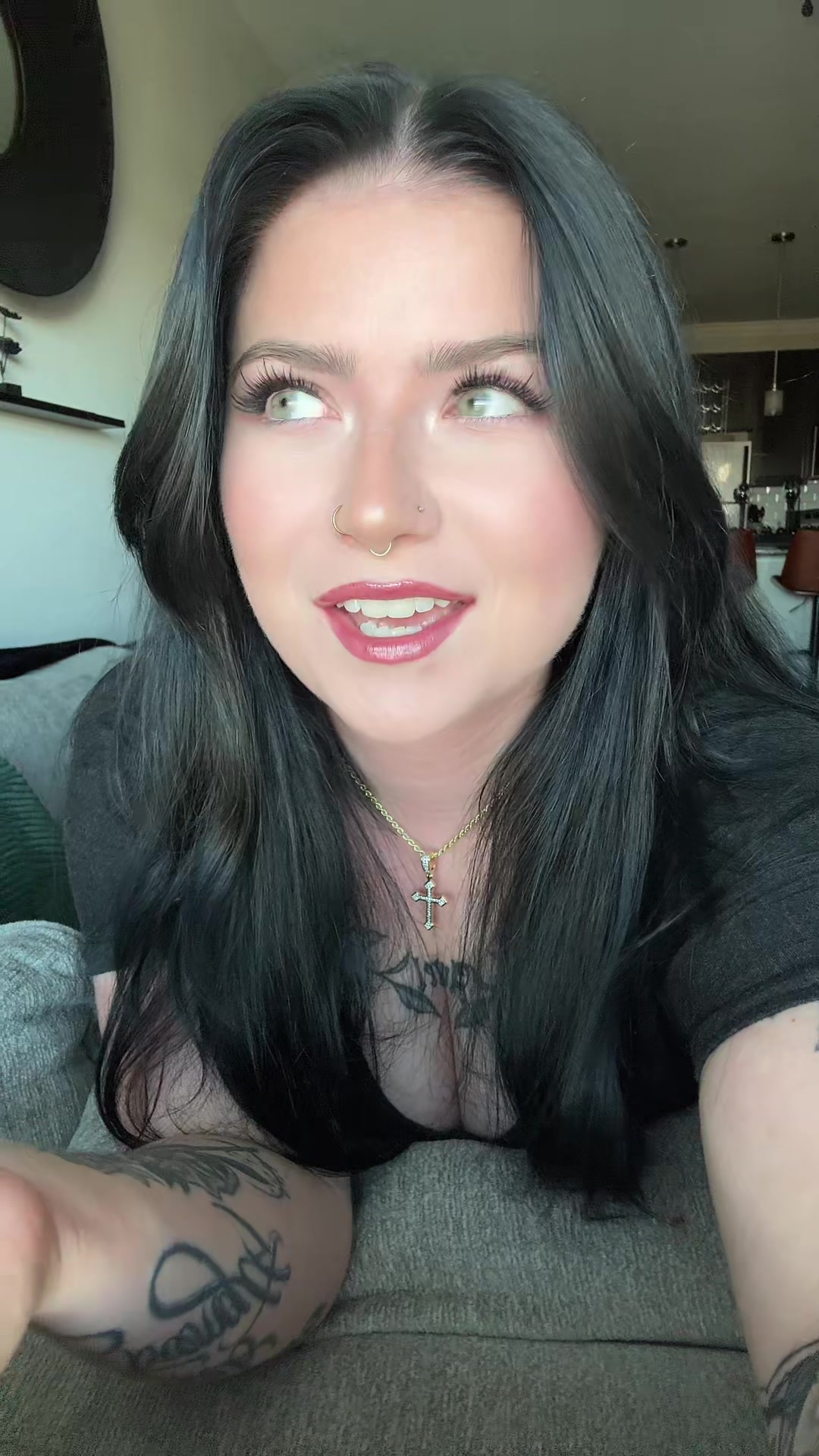 @𝒟𝕖𝑙ᥲηᥲ 🖤