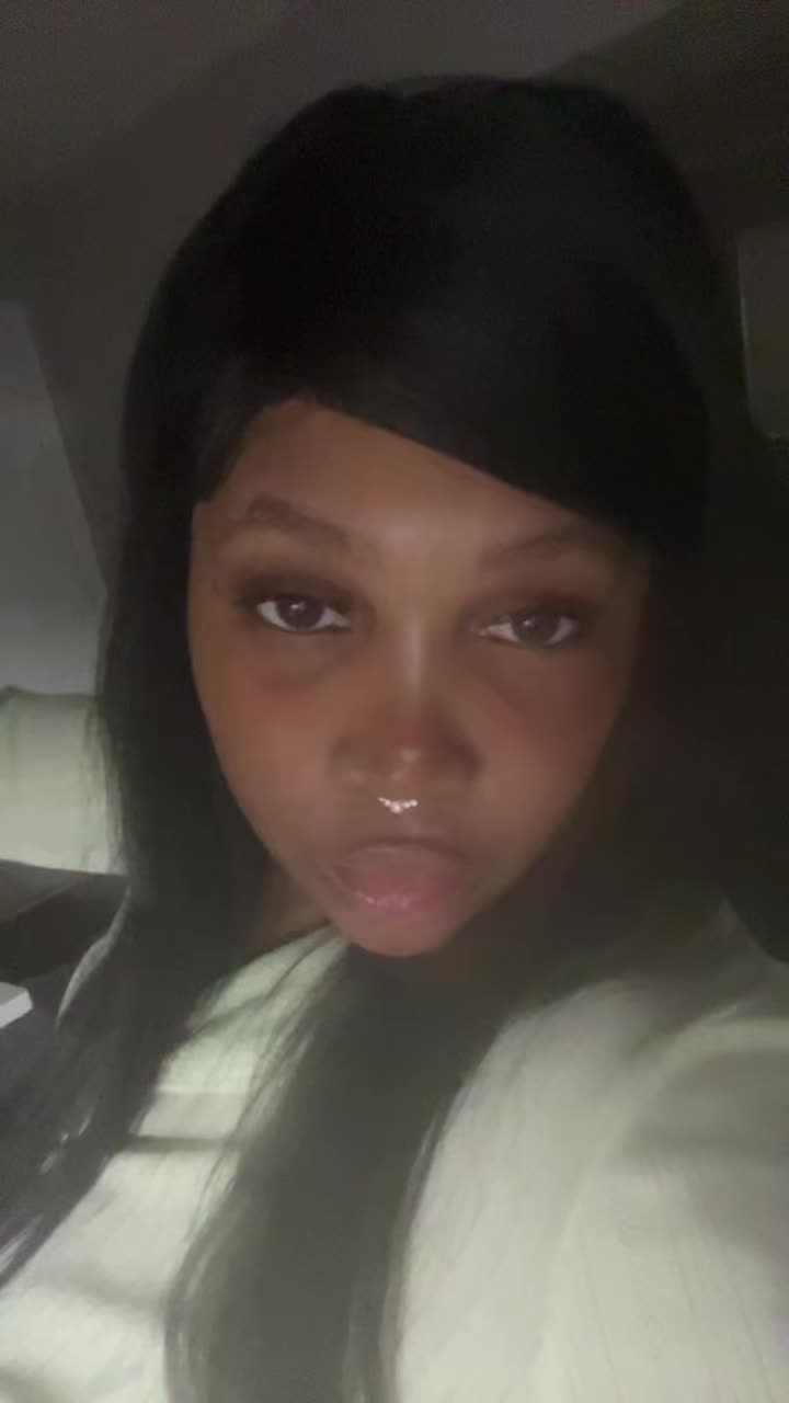 @Kay_xgen