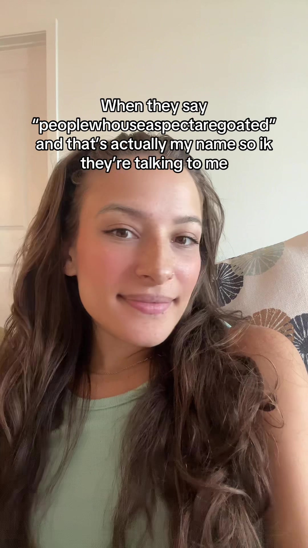 @Kait.aspect
