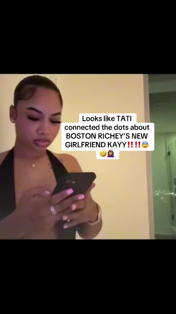@wwhatsteaaa