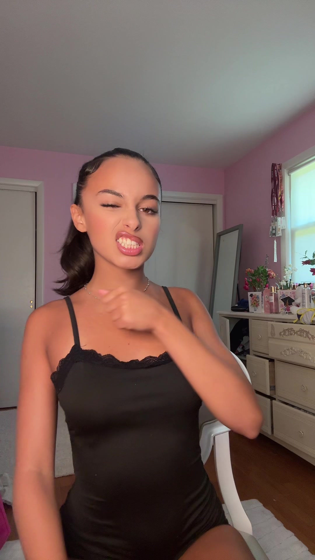 @Bea