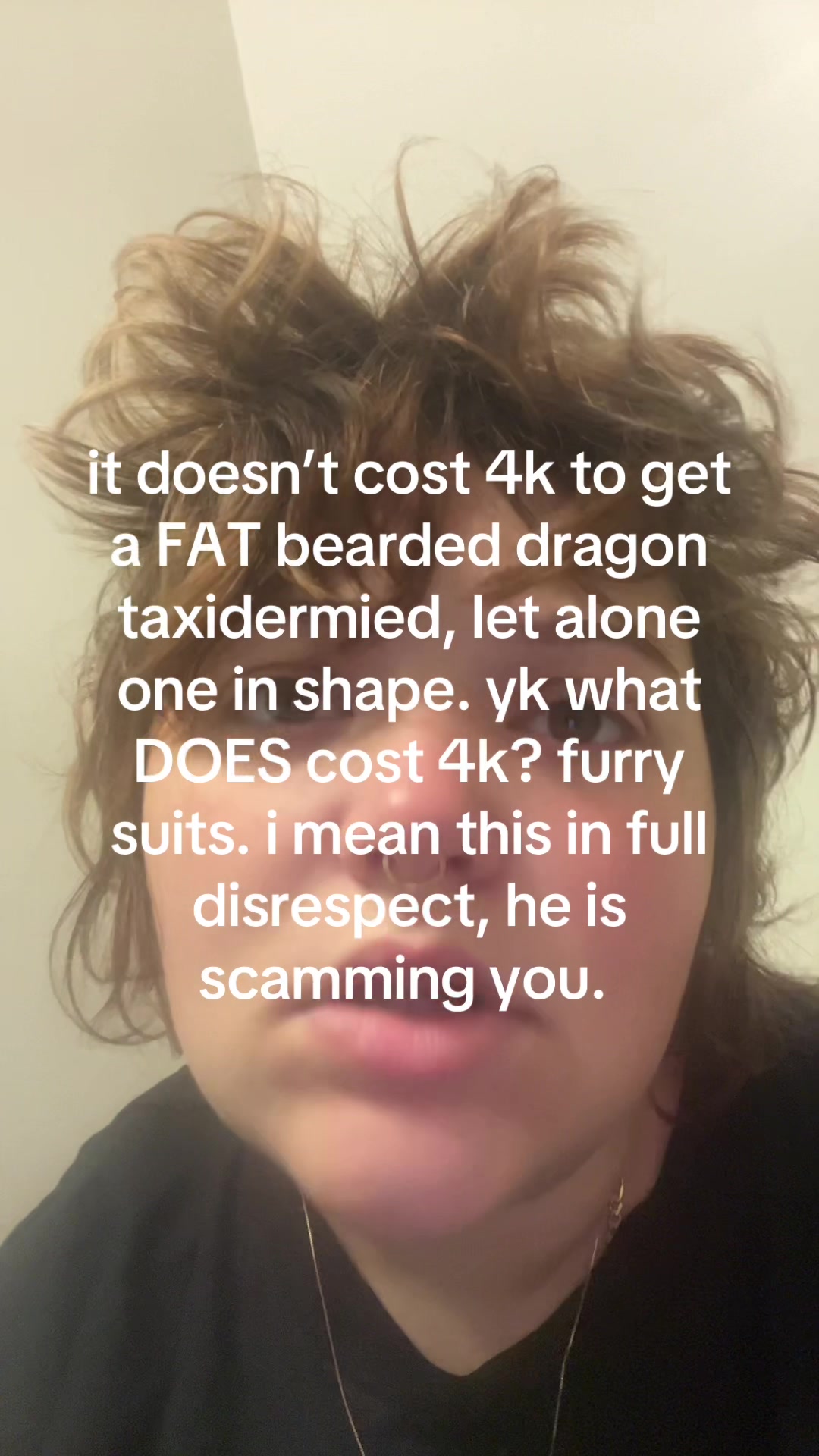 @Mia
