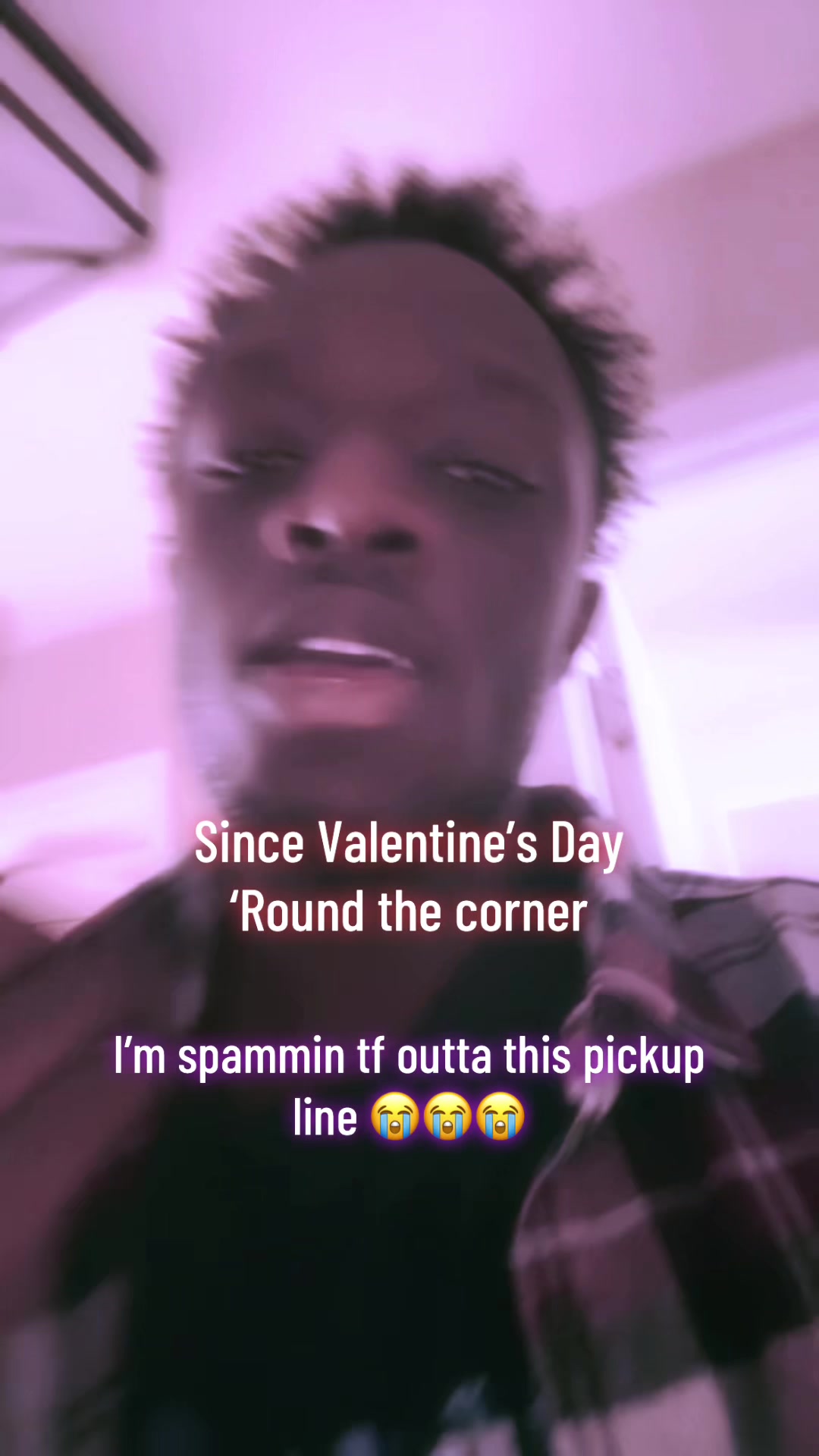 @dripeddydakid