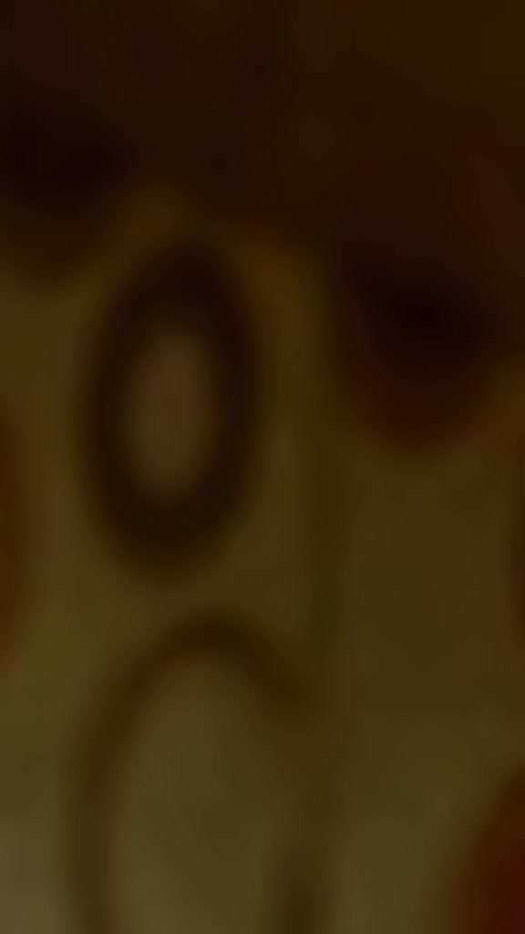 @j̸a̸w̸a̸d̸ʲᵃⁿⁱ