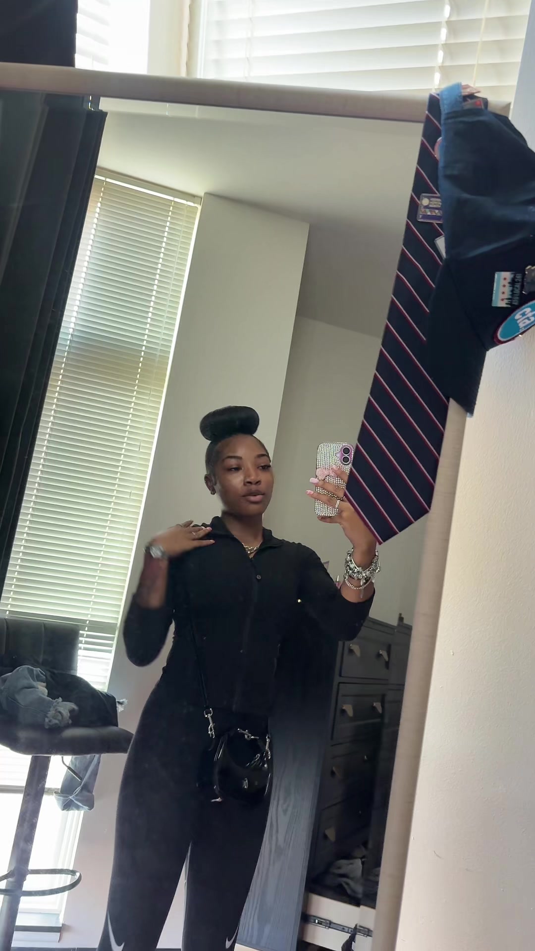 @dagloryprincess