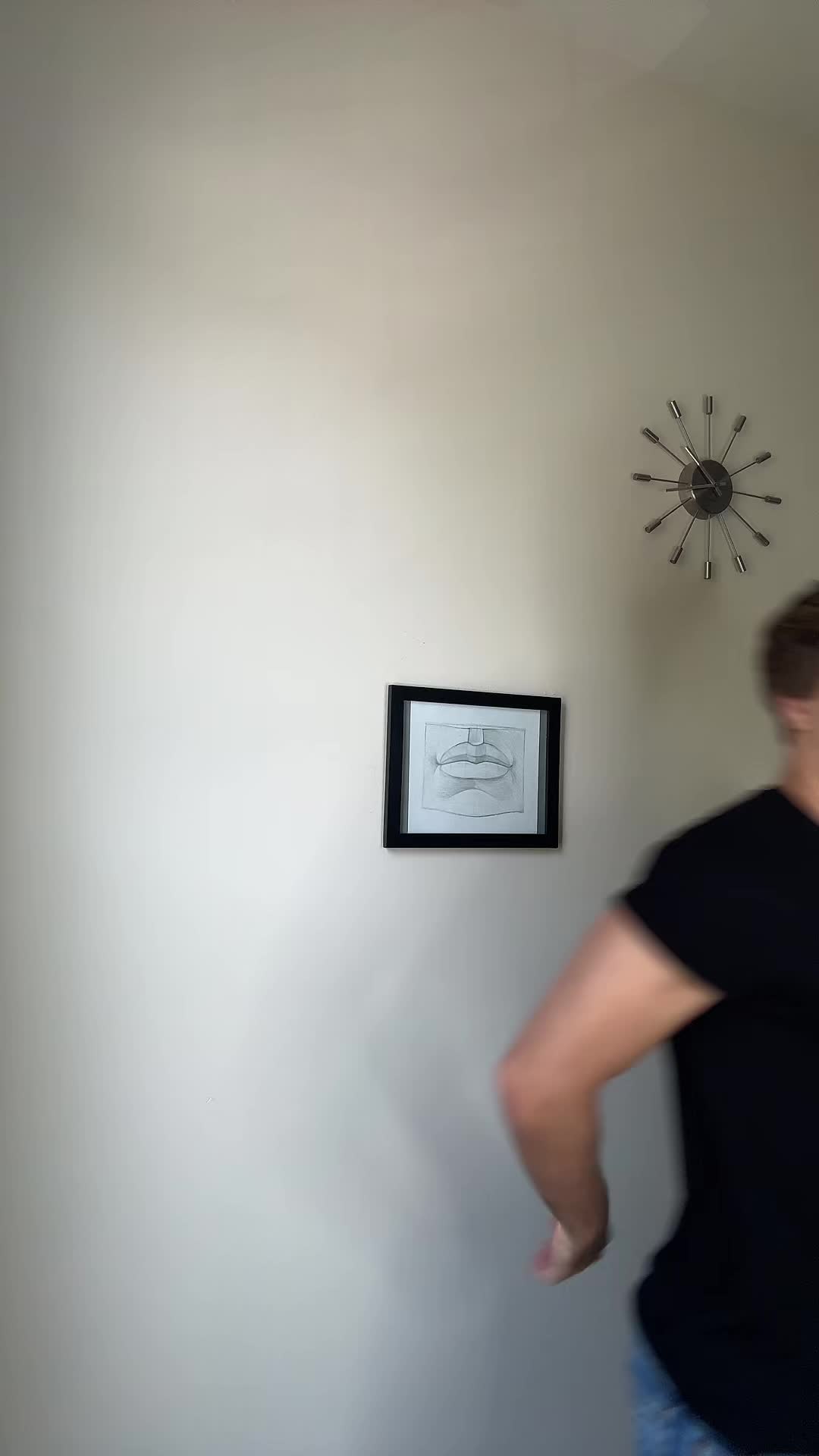 @QuickBeautyDB
