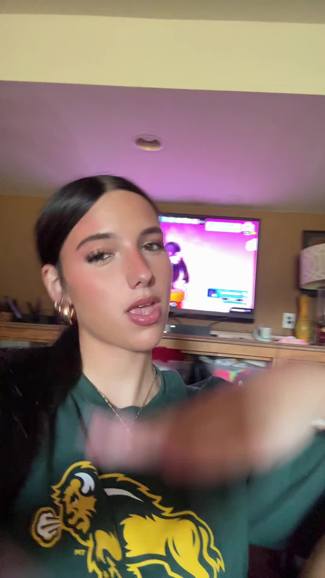 @ava grace