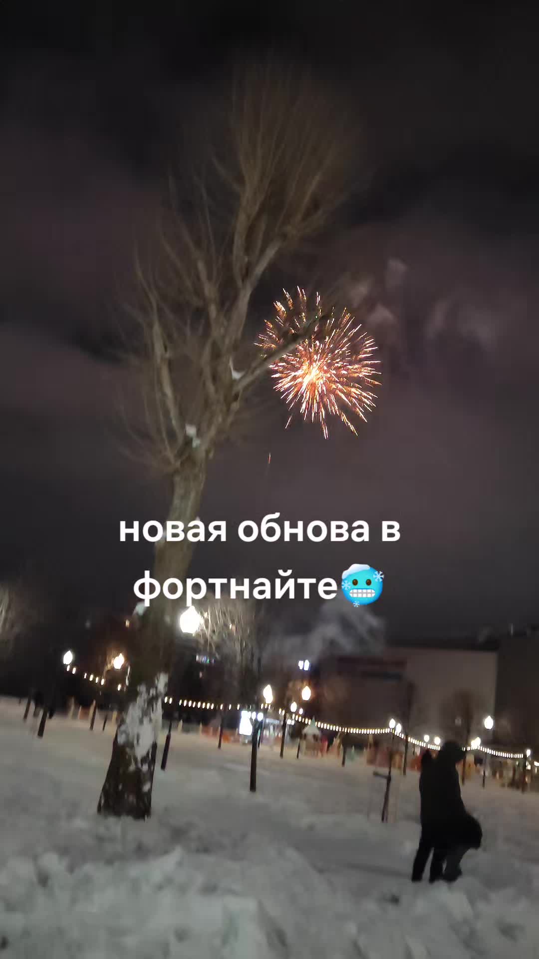 @hepolink крутой 🤑