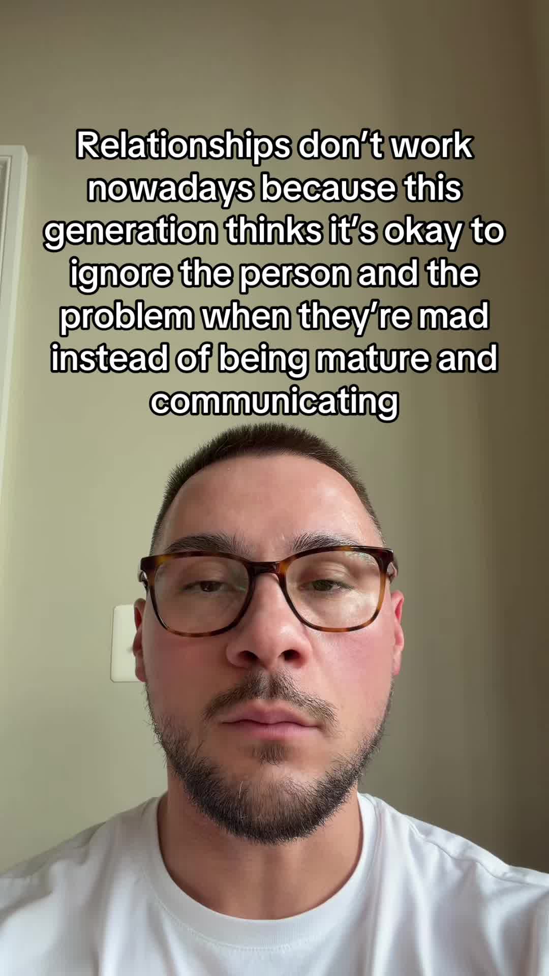 @Pat
