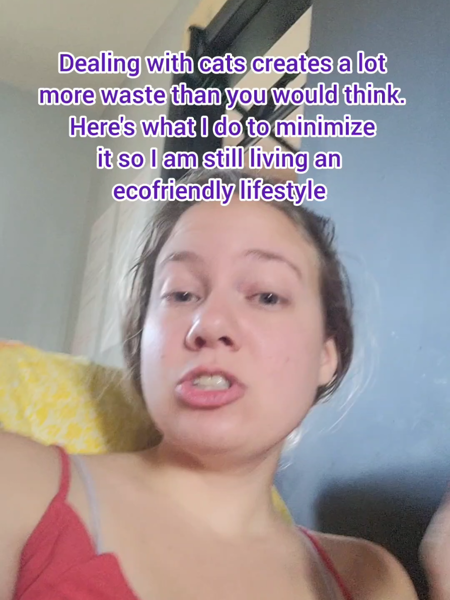 @Emily | Zero Waste Coach