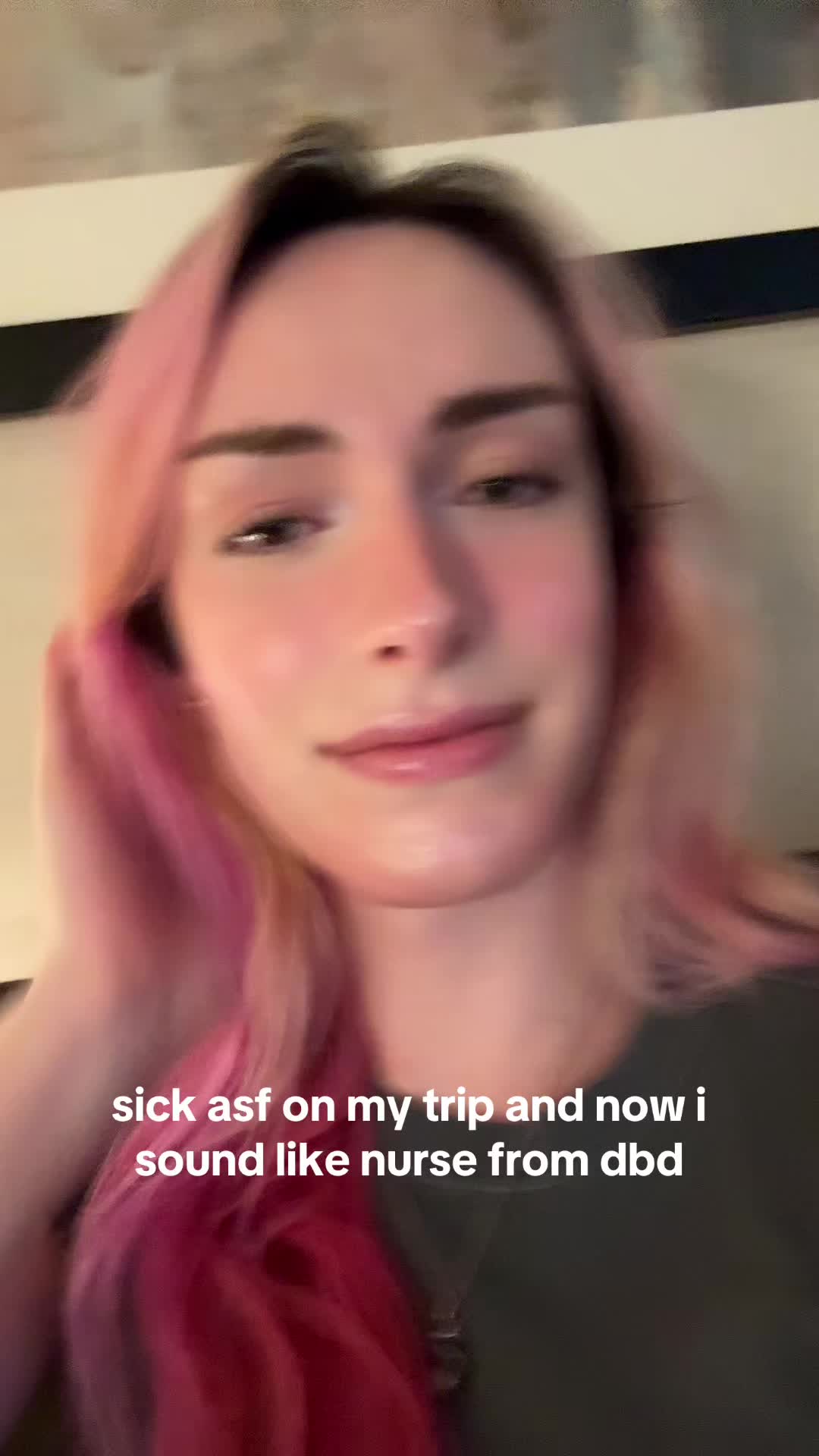 @SONYA